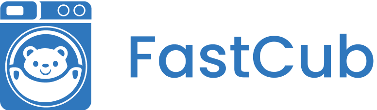 FastCub